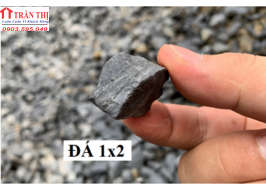 đá 1x2 tại tam kỳ- hội an- quảng nam