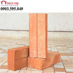 gạch thẻ tam kỳ- hội an- quảng nam