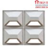 gach-trang-tri-gạch-bông-gió-ú-màu-trắng-đà-nẵng