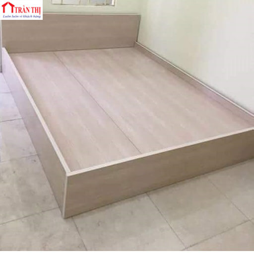 giường nhựa tại tam kỳ- hội an- quảng nam