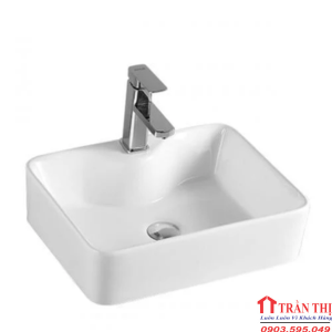 avabo để bàn tại tam kỳ- hội an- quảng nam
