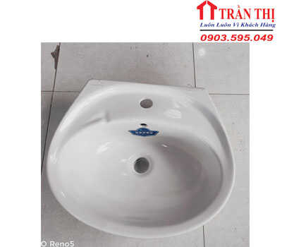 lavabo-treo-tường-loại-thường-giá-rẻ-tại-đà-nẵng