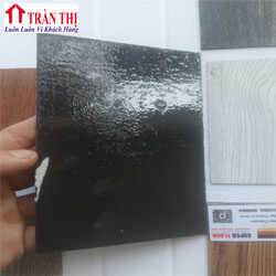 sàn nhựa bóc dán tại tam kỳ- hội an- quảng nam