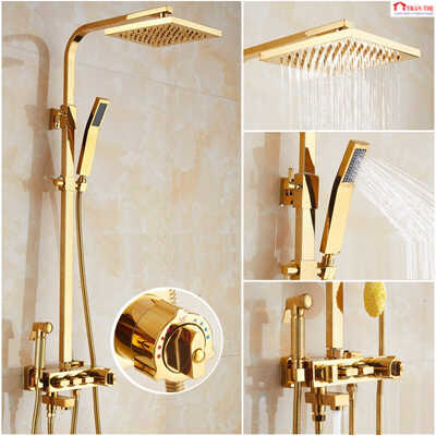 sen tắm cây tại tam kỳ- hội an- quảng nam