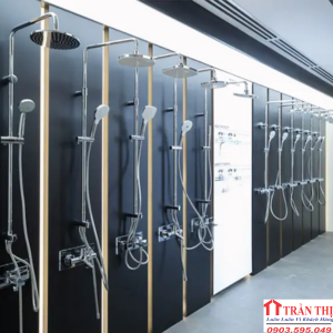 sen tắm cây tại tam kỳ- hội an- quảng nam