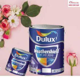 son-phu-ngoai-that-dulux-weathershield-da-nan_hoi_an_tam_ky_quang_nam