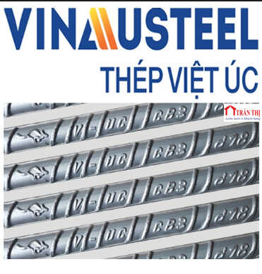 thep-viet-uc-da-nang