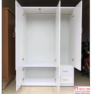 tủ nhựa 3 cánh tại tam kỳ- hội an- quảng nam