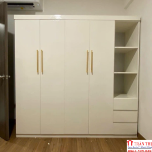 tủ nhựa 4 cánh tại tam kỳ- hội an- quảng nam