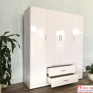 tủ nhựa 4 cánh tại tam kỳ- hội an- quảng nam