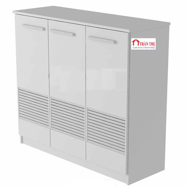 tủ quần áo nhựa trẻ em tại tam kỳ- hội an- quảng nam