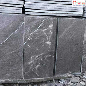 đá trang trí tự nhiên tại tam kỳ- hội an- quảng nam