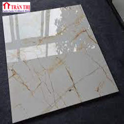 gạch men trang trí tại tam kỳ- hội an- quảng nam