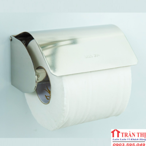 kệ để giấy nhà vệ sinh tại tam kỳ- hội an- quảng nam
