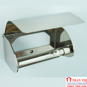 kệ để giấy nhà vệ sinh tại tam kỳ- hội an- quảng nam