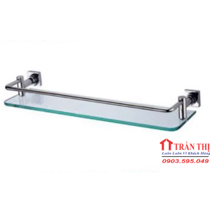 kệ dưới gương tại tam kỳ- hội an- quảng nam 