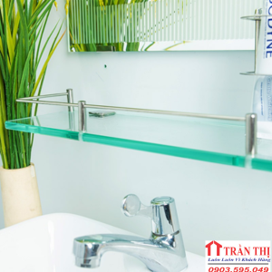 kệ dưới gương tại tam kỳ- hội an- quảng nam