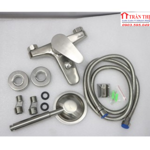 sen tắm dây tại tam kỳ- hội an- quảng nam (