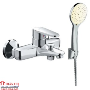 sen tắm dây tại tam kỳ- hội an- quảng nam (