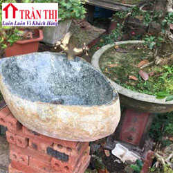 gia-lavabo-chau-rua-da-da-cuoi-suoi-da-nang