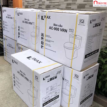 bồn cầu inax tại tam kỳ- hội an- quảng nam