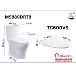 bồn cầu toto tại tam kỳ- hội an- quảng nam