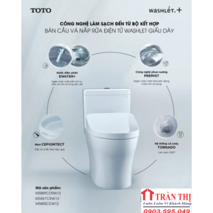 bồn cầu toto tại tam kỳ- hội an- quảng nam