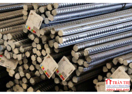 thép hoà phát tam kỳ- hội an- quảng nam