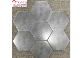gạch lục giác tại tam kỳ- hội an- quảng nam