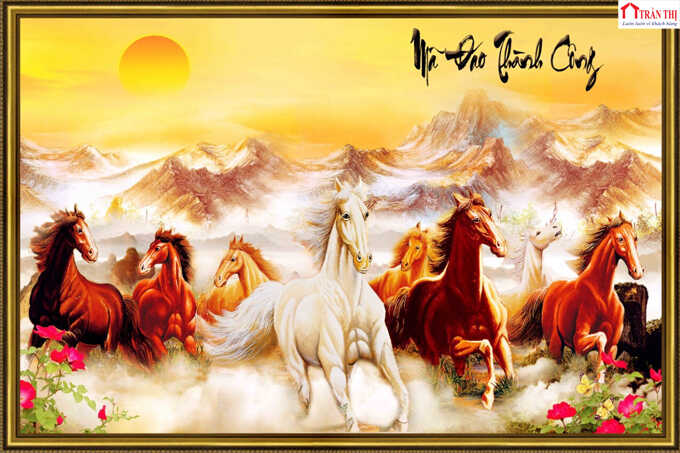 gạch tranh tam kỳ- hội an- quảng nam