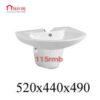 lavabo-kem-chan_optimized-copy.jpg