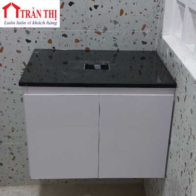 tủ nhựa lavabo tại tam kỳ- hội an - quảng nam