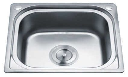 chậu rửa chén 1 hộc tại tam kỳ- hội an- quảng nam