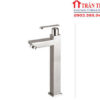vòi-lavabo-lạnh-inox304_đà nẵng