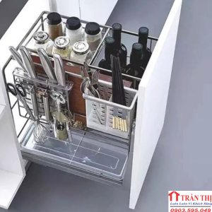 kệ đựng dao thớt đa năng tại tam kỳ- hội an- quảng nam