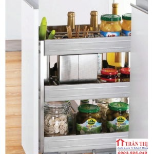 kệ đựng dao thớt đa năng tại tam kỳ- hội an- quảng nam