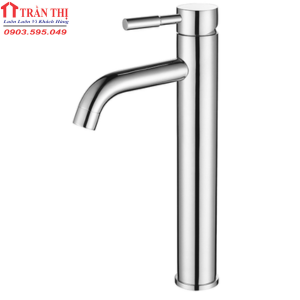 vòi lavabo nóng lạnh tam kỳ- hội an- quảng nam