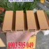 lam sóng nhựa giả gỗ tại đà nẵng