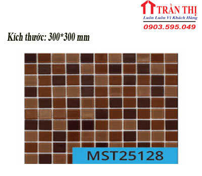 gạch-mosaic-bể-bơi-mst25128-đà-nẵng