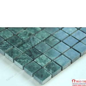 gạch mosamic tại tam kỳ- hội an- quảng nam