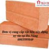 gạch-thẻ-điện-ngọc-đà-nẵng