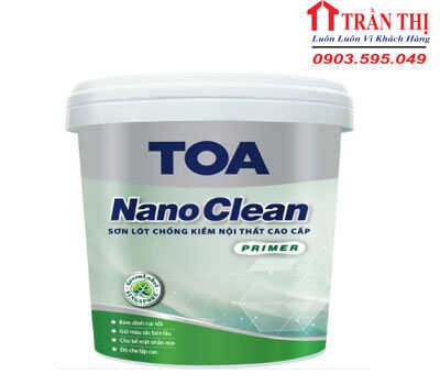 sơn-lót-chống-kiềm-nội-thất-toa-nanoclean-đà-nẵng