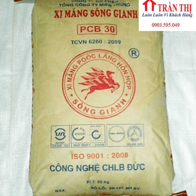 xi-măng-sông-gianh-pcb30-đà-nẵng