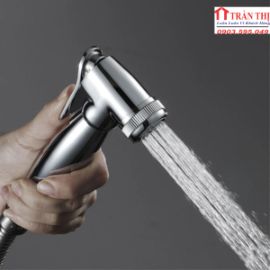 vòi xịt tại tam kỳ- hội an- quảng nam