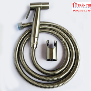 vòi xịt tại tam kỳ- hội an- quảng nam