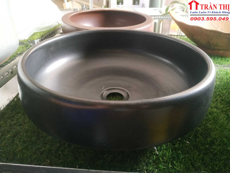 lavabo-nghe-thuat-da-nang-tron-den.jpg