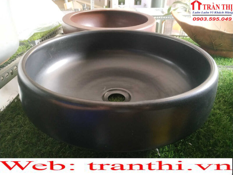 lavabo-nghe-thuat-da-nang-tron-den-copy.jpg