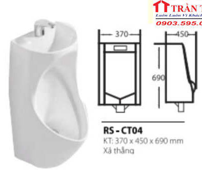 mau-be-tieu-nam-tai-da-nang-rs-ct04-1-copy_optimized.jpg