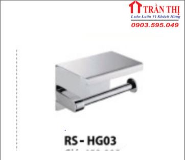 mau-hop-giay-RS-HG03-da-nang.jpg