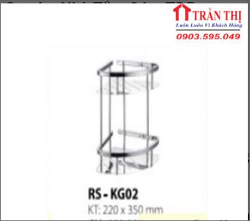 mau-ke-goc-tan-RS-KG02-tai-da-nang.jpg
